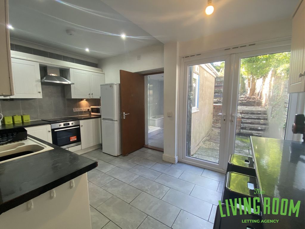 Property photo 1 of 16 15S Kitchen