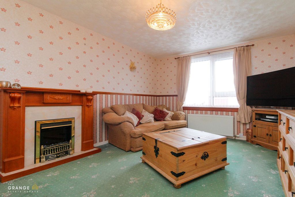 Property photo 3 of 24