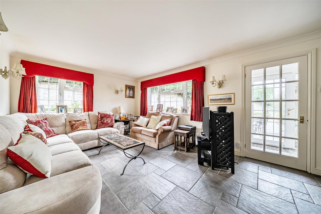 Property photo 3 of 24 Family Room