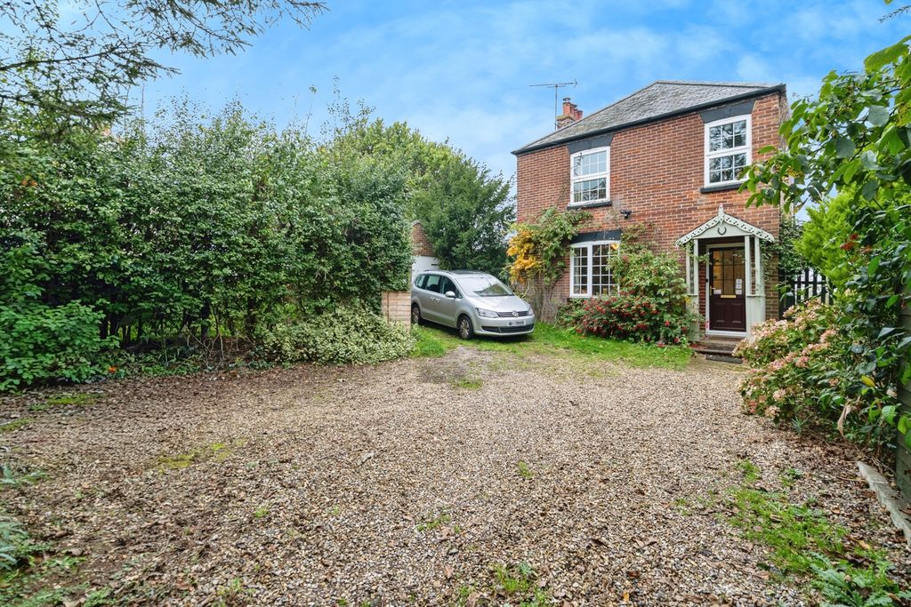 Property photo 1 of 17 Photo