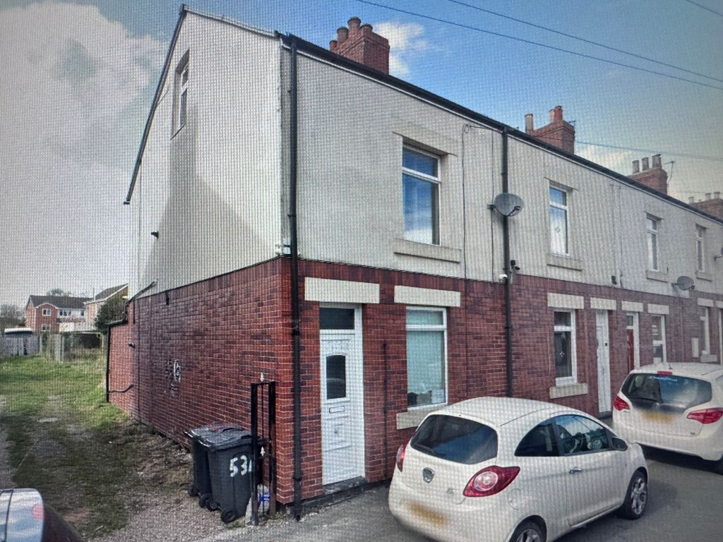 Property photo 1 of 6 Img_6449