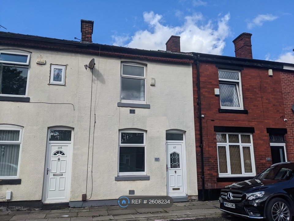 Property photo 1 of 7