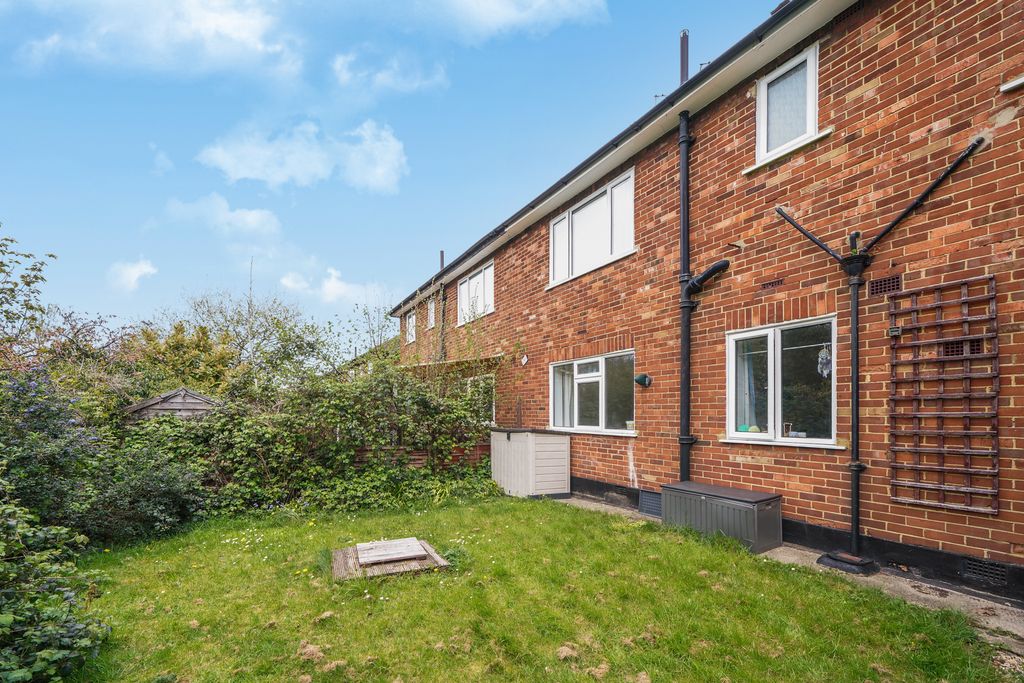 Property photo 3 of 3