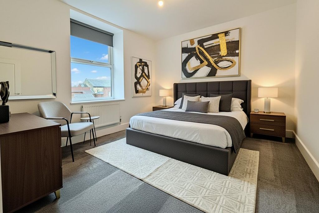 Property photo 3 of 7 1765282212.Jpg