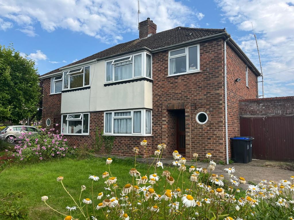 Property photo 1 of 10 Image