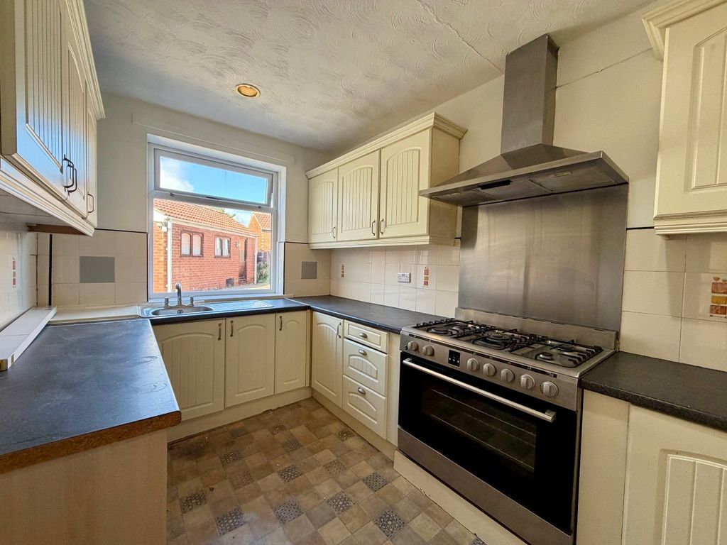 Property photo 3 of 14 Picture No. 20