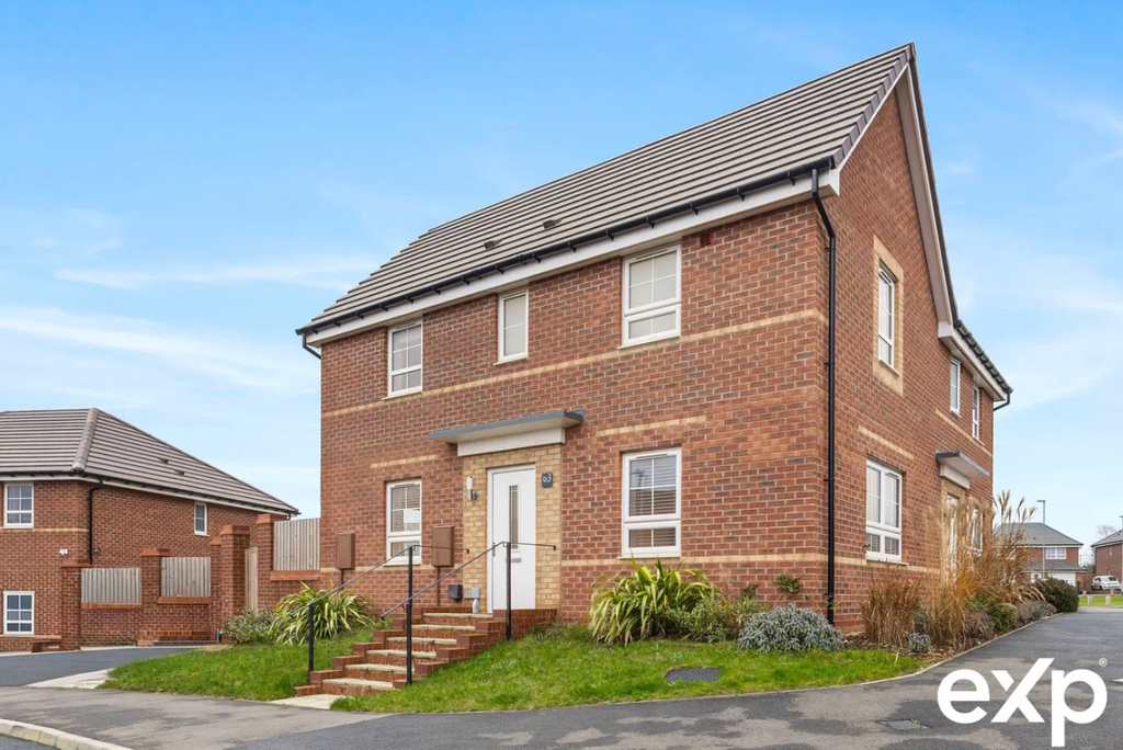 Property photo 1 of 24