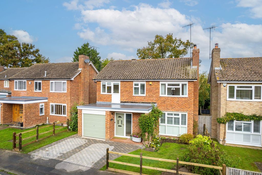 Property photo 1 of 17