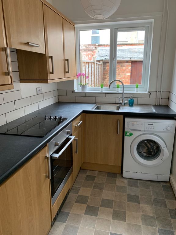 Property photo 3 of 7 2435724
