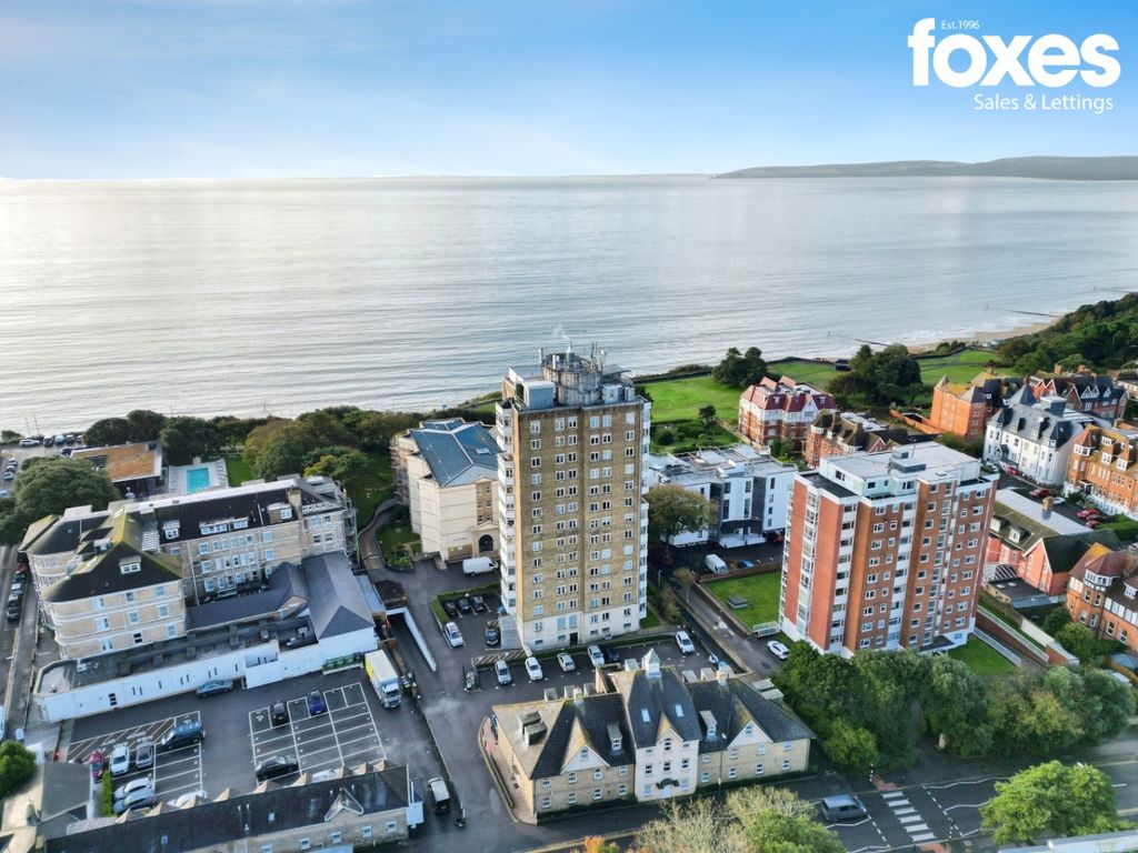 Property photo 1 of 10 4869620