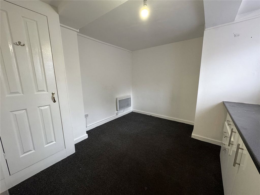 Property photo 1 of 4 Picture No. 01