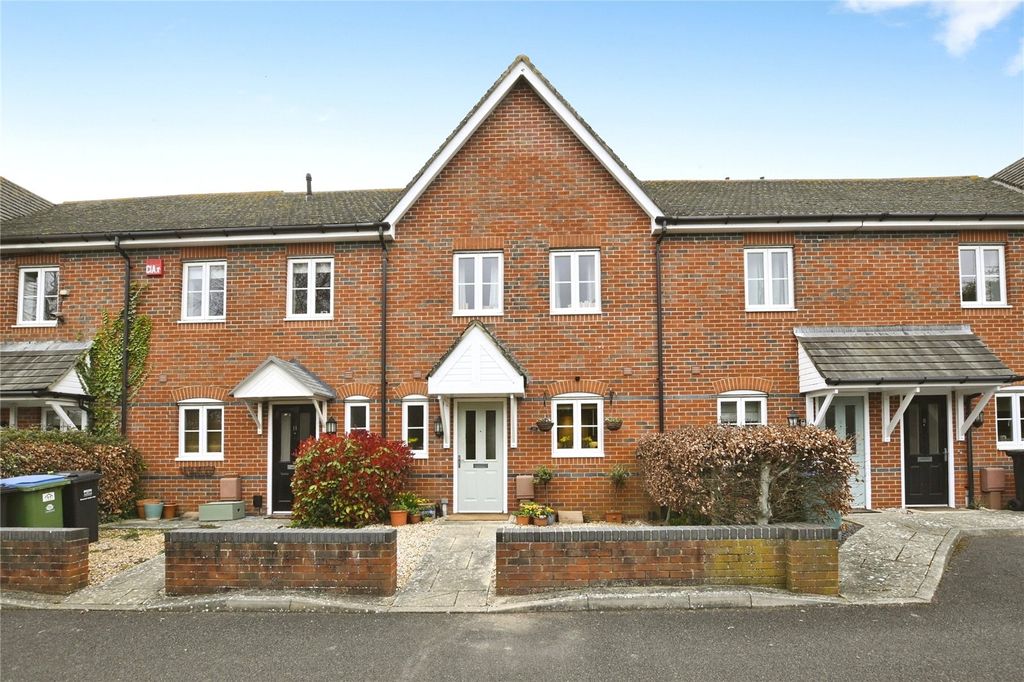 Property photo 1 of 38 Picture No. 42