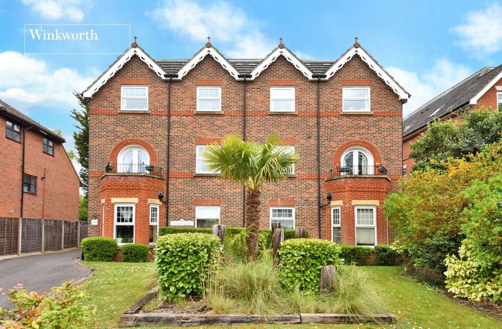 Property photo 1 of 13 Picture No. 15