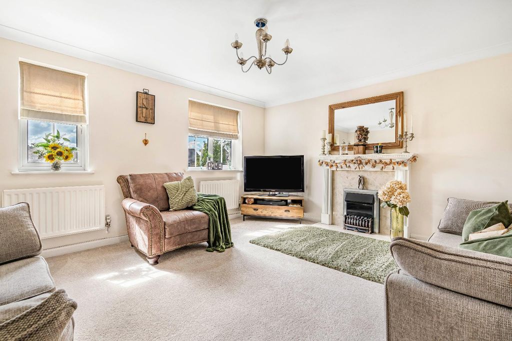 Property photo 2 of 22 13_60228.Jpg