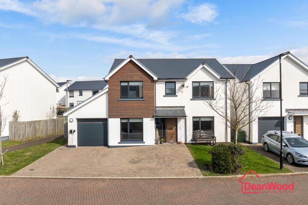 Property photo 1 of 28 1.Jpg