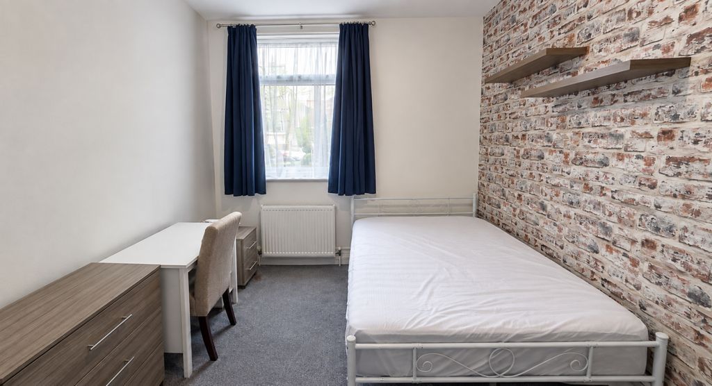 Property photo 2 of 6 Chatgpt Image Sep...