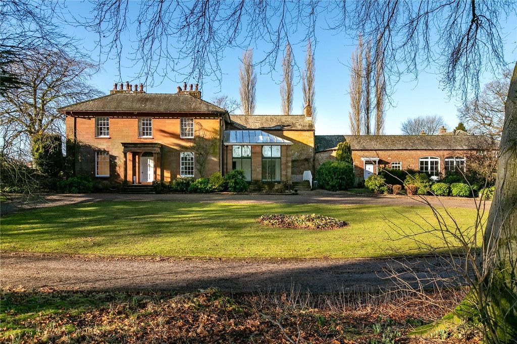Property photo 2 of 30 Picture No. 03