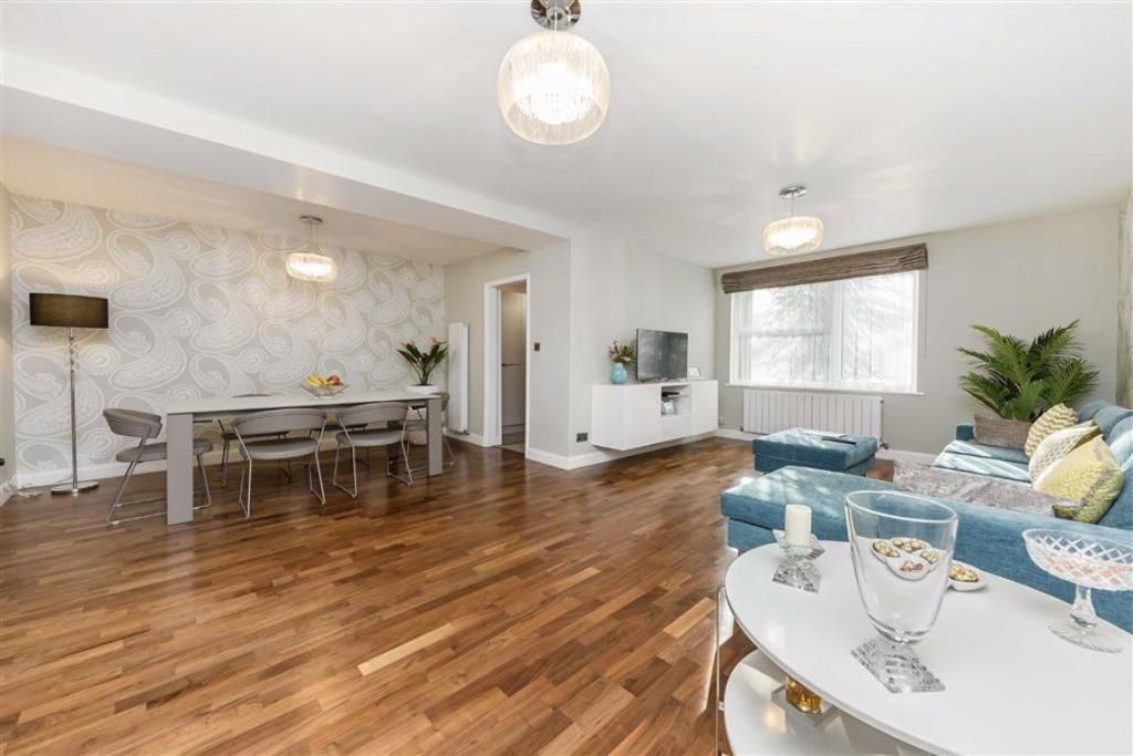 Property photo 3 of 7 Reception Room