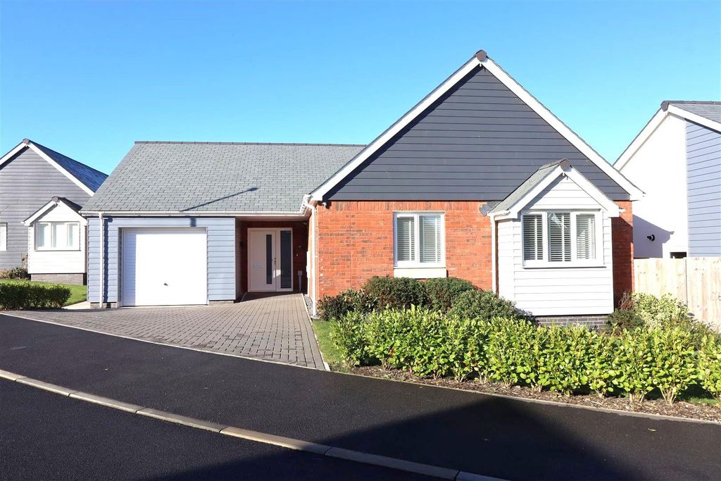 Property photo 1 of 24 26.Jpg