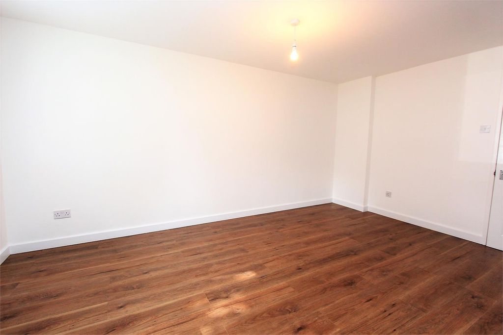 Property photo 3 of 5 Reception Room