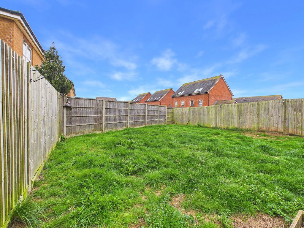 Additional image 18 of 4 bed semi-detached house for saleSkylark Avenue, Peacehaven BN10
