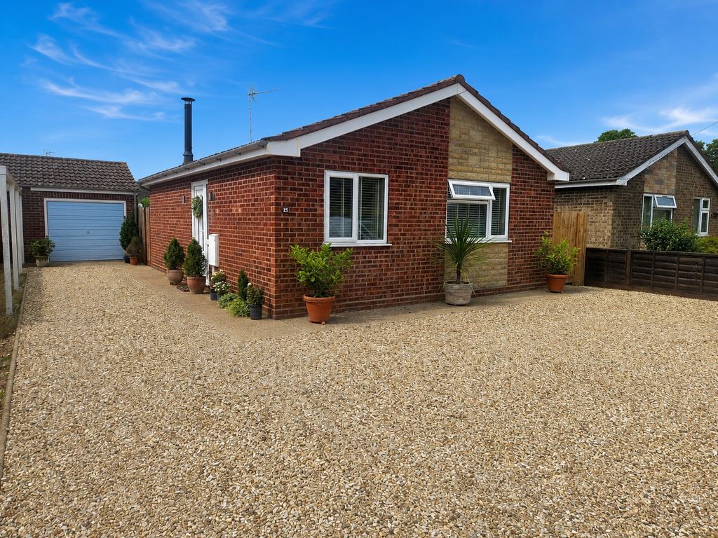 Property photo 1 of 3