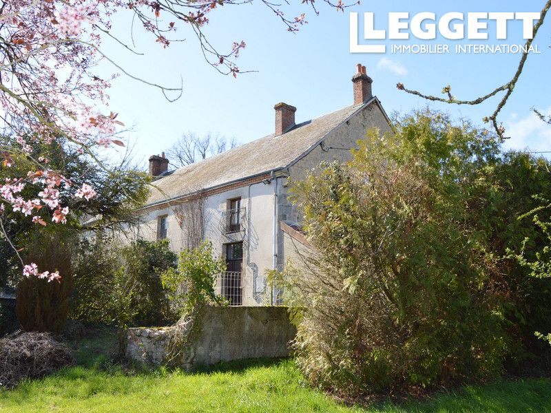 Property photo 3 of 10