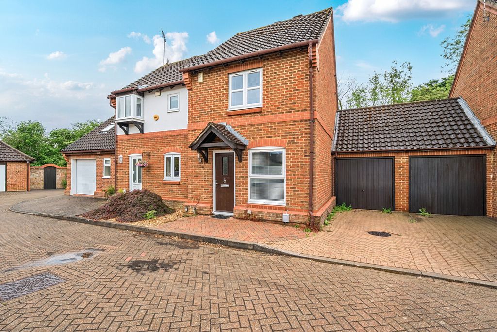 Property photo 1 of 10 1465917-3-6A26A97...