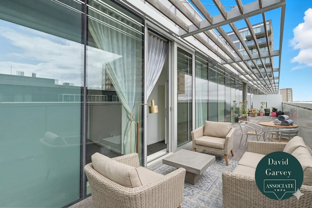 Property photo 2 of 13 Balcony