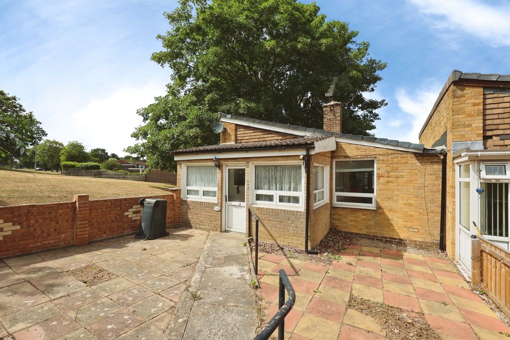 Property photo 1 of 10 Pbox-Img.Jpg