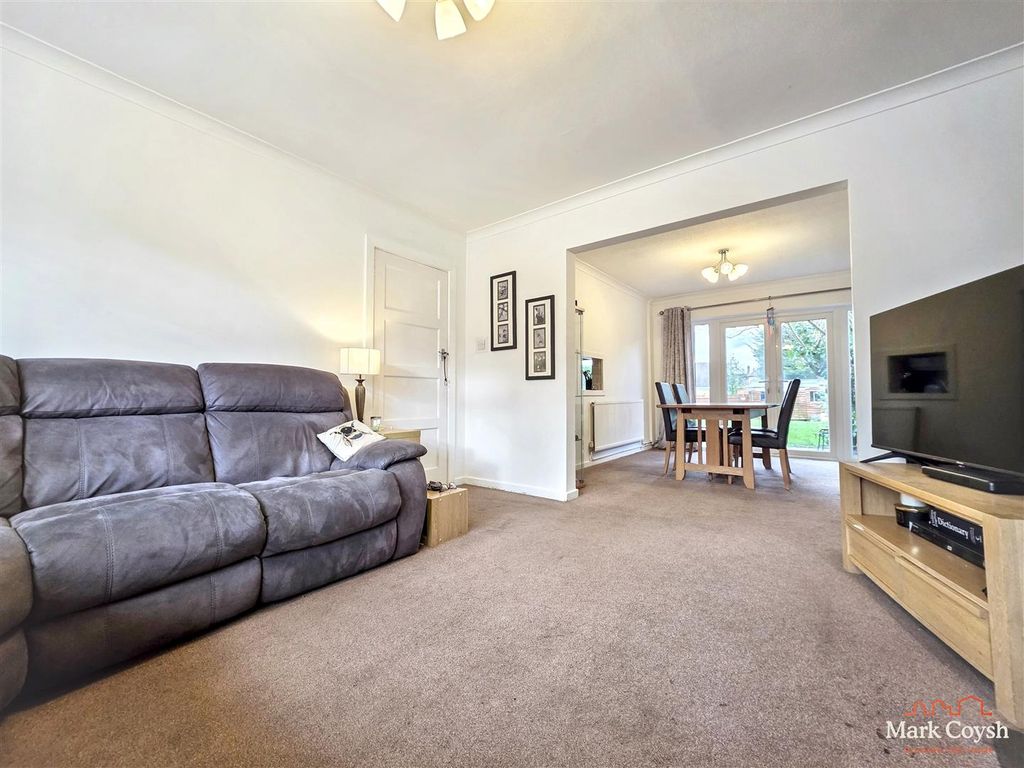 Property photo 3 of 21 20260120_112822.Jpg