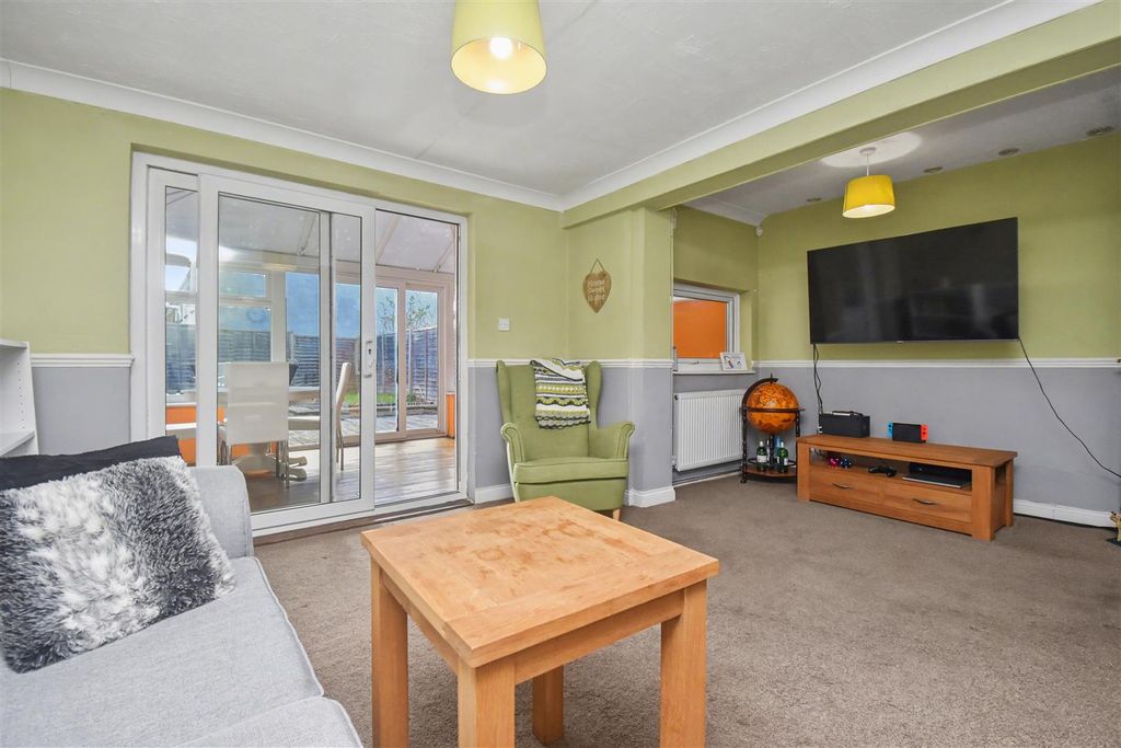 Property photo 2 of 19 Dsc_0095.Jpg