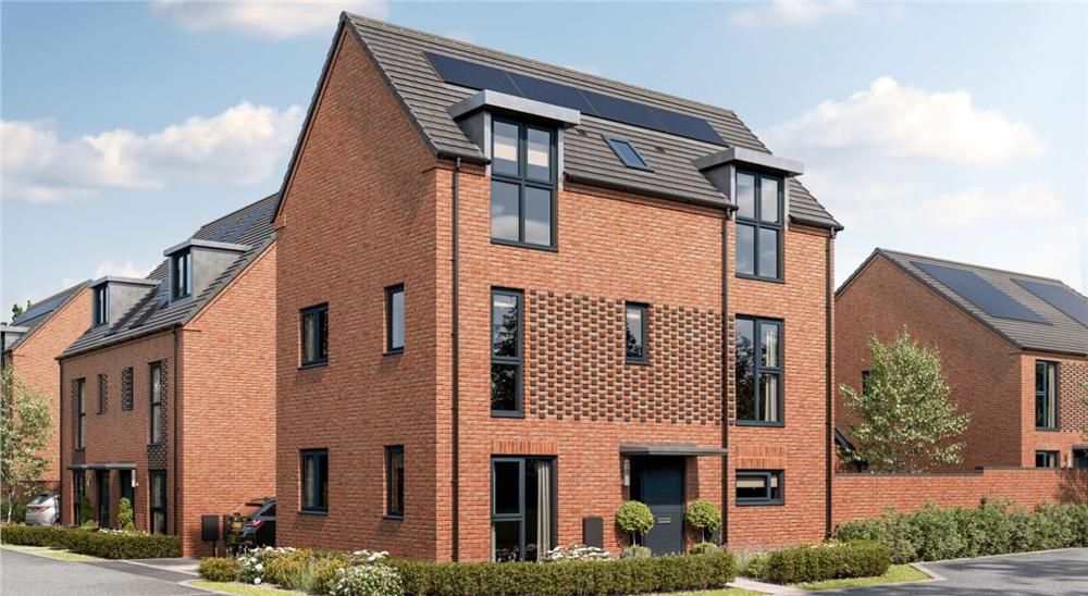 Property photo 1 of 10 Representative Image