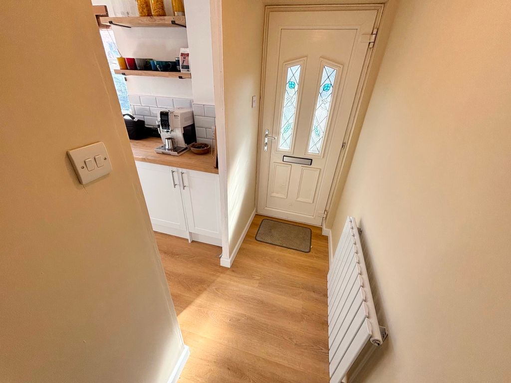 Property photo 3 of 32