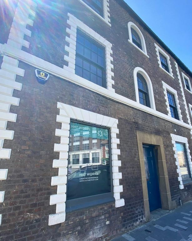 Property photo 2 of 7 8.Jpeg