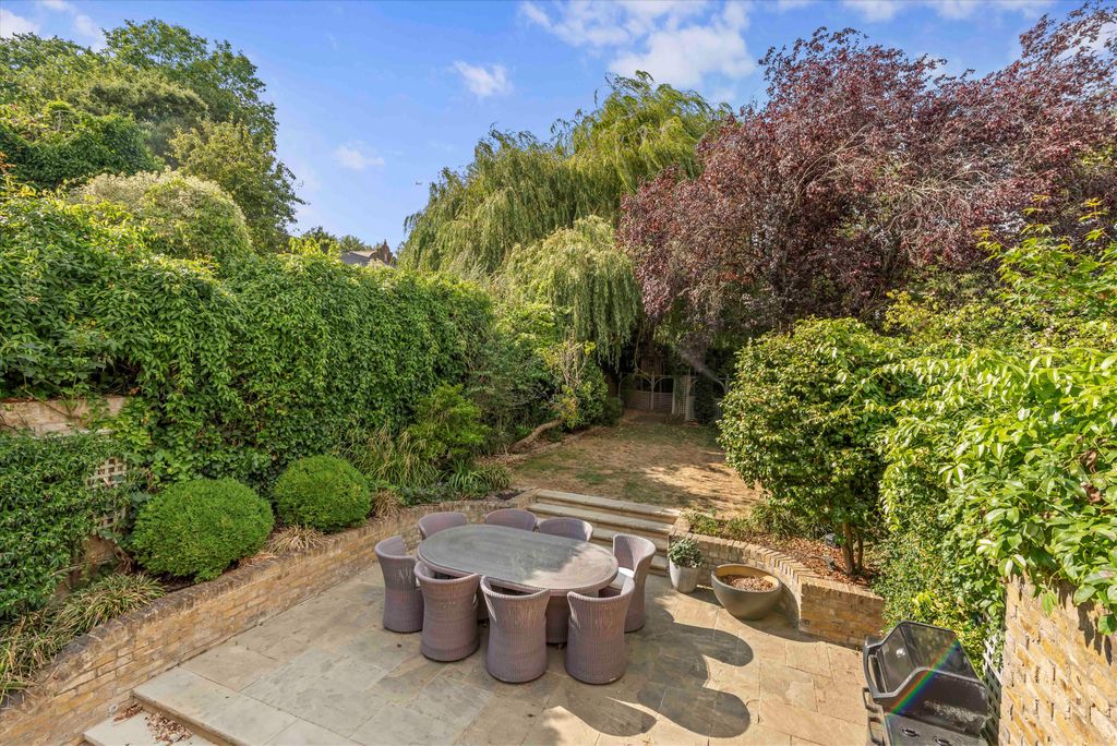 Property photo 3 of 14 Image
