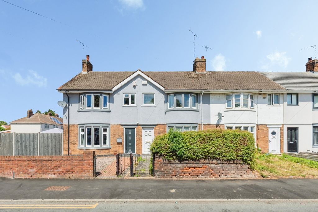 Property photo 1 of 15 Pbox-Img.Jpg
