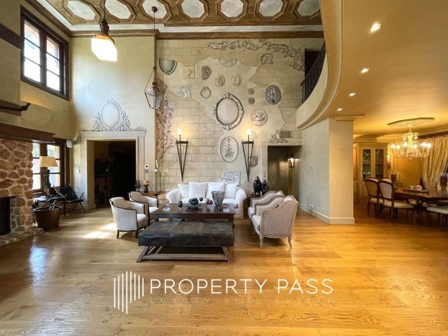 Property photo 2 of 25 <Alttext/>