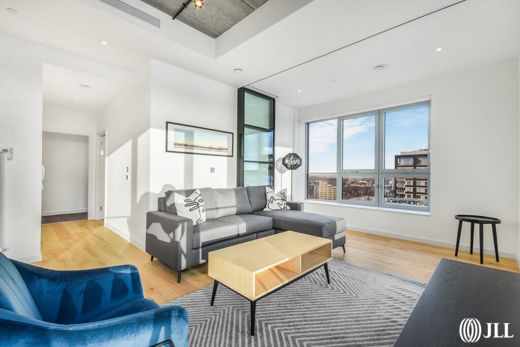 Property photo 3 of 12 Dsc_3697_Web