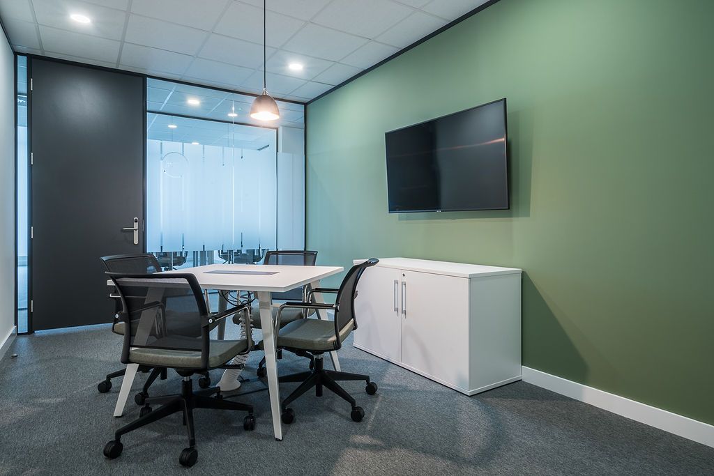 Property photo 1 of 7 Property Image 1