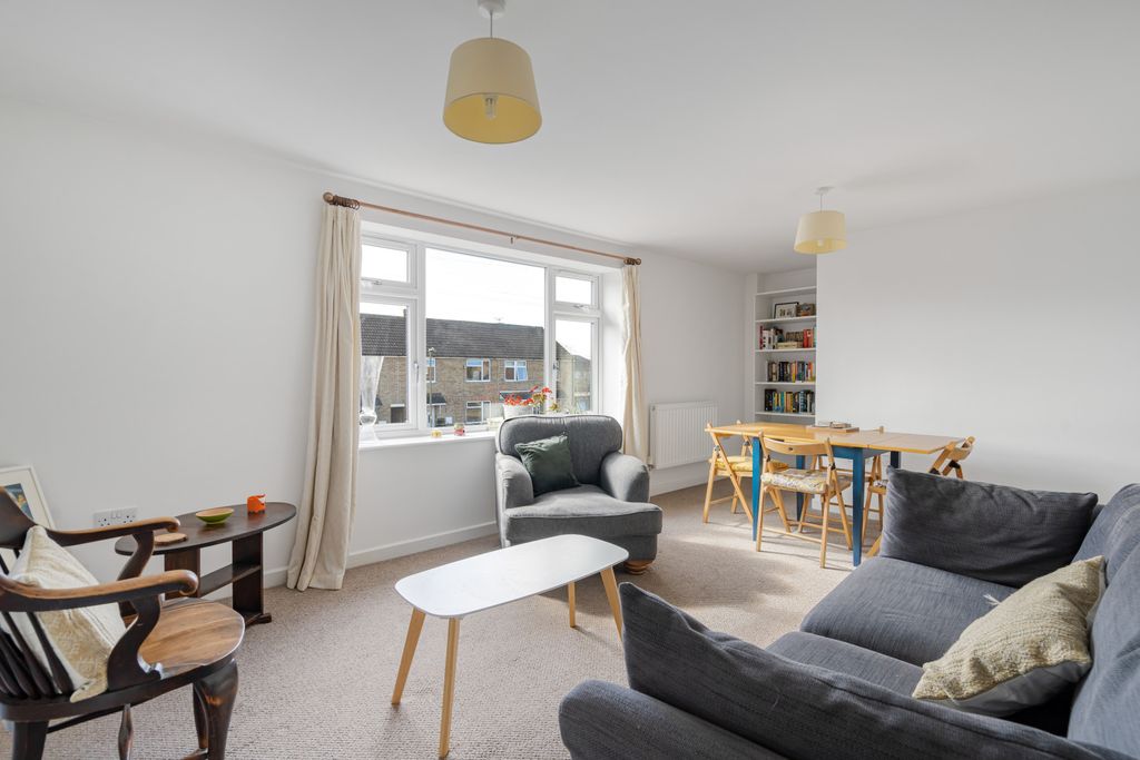 Property photo 3 of 11 Picture No. 03