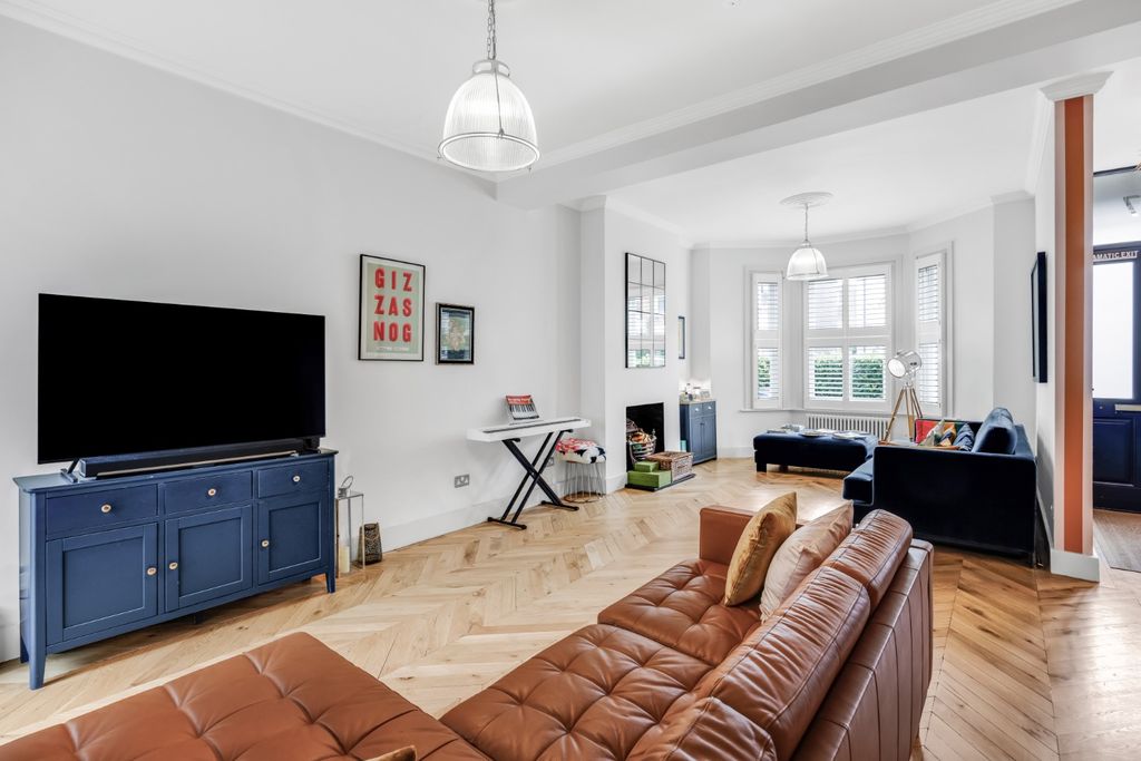 Property photo 2 of 21 5414052
