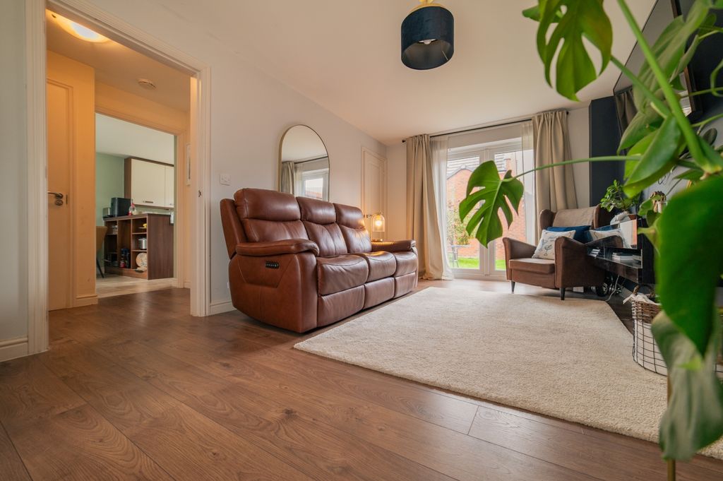 Property photo 2 of 24 Award Winning Cps Homes Media Team_2