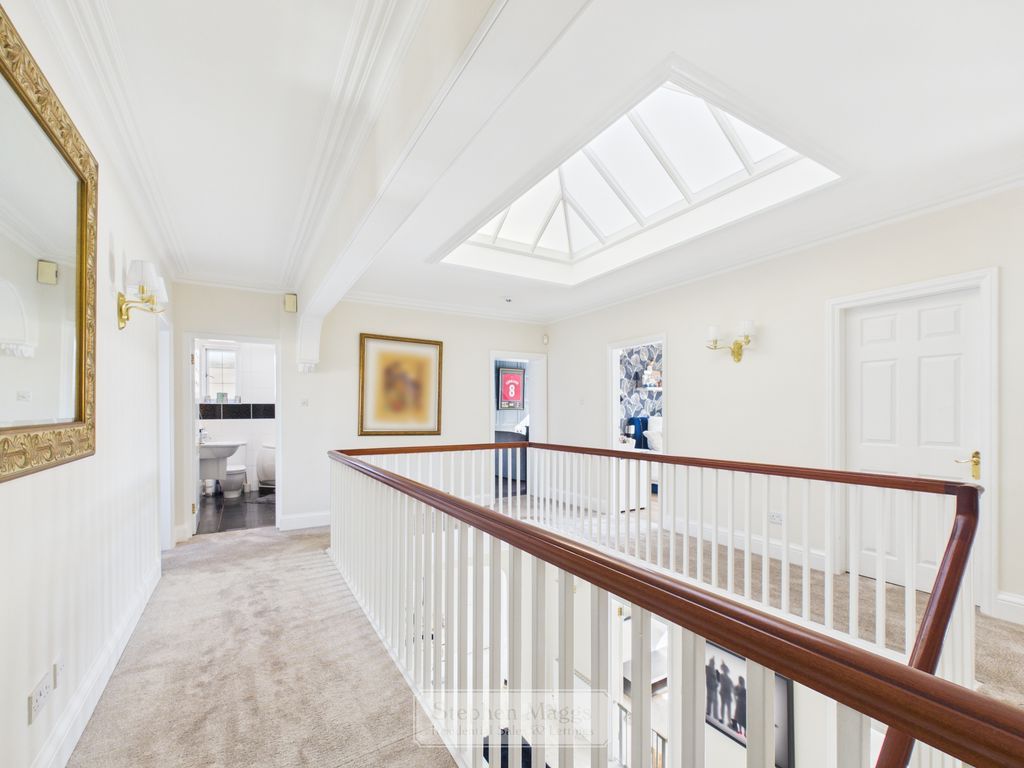 Additional image 13 of 5 bed detached house for saleBristol Road, Whitchurch Village, Bristol BS14