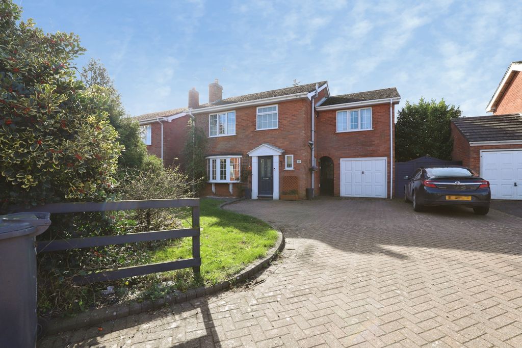 Property photo 3 of 13 Front View