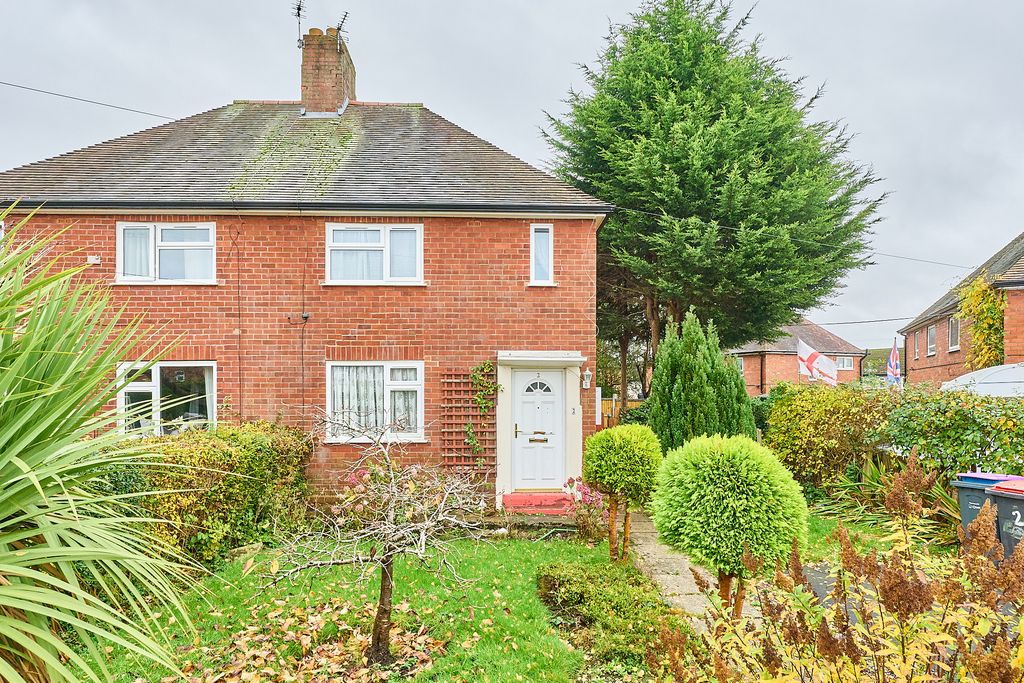 Property photo 3 of 6