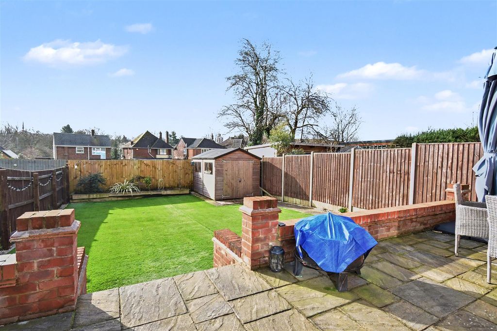 Property photo 2 of 23 Dsc_0004.Jpg