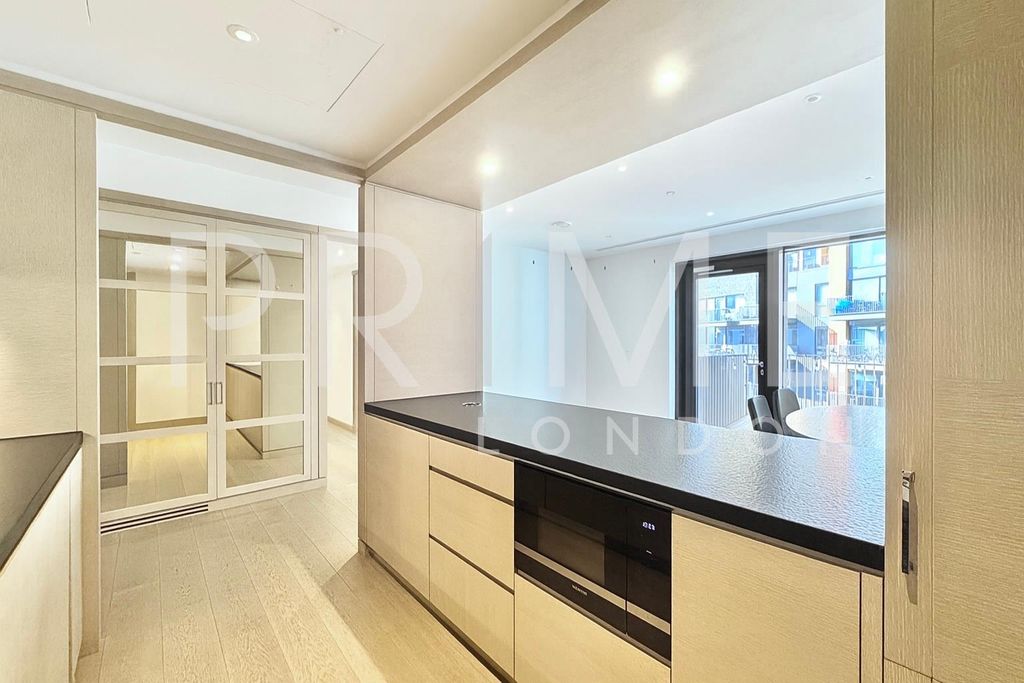 Property photo 3 of 19 Lgcy11 (7).Jpg