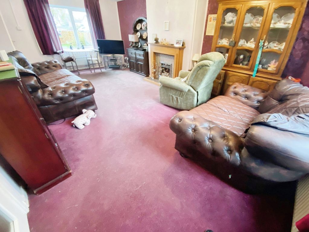Property photo 3 of 20
