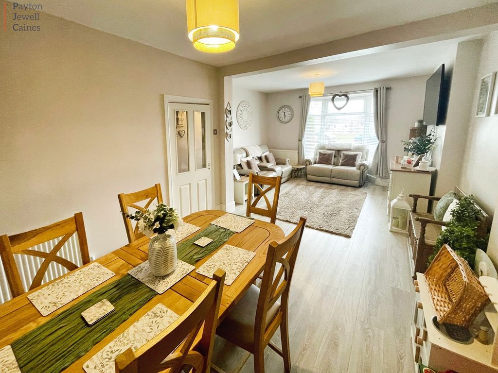 Property photo 2 of 18 Not Specified